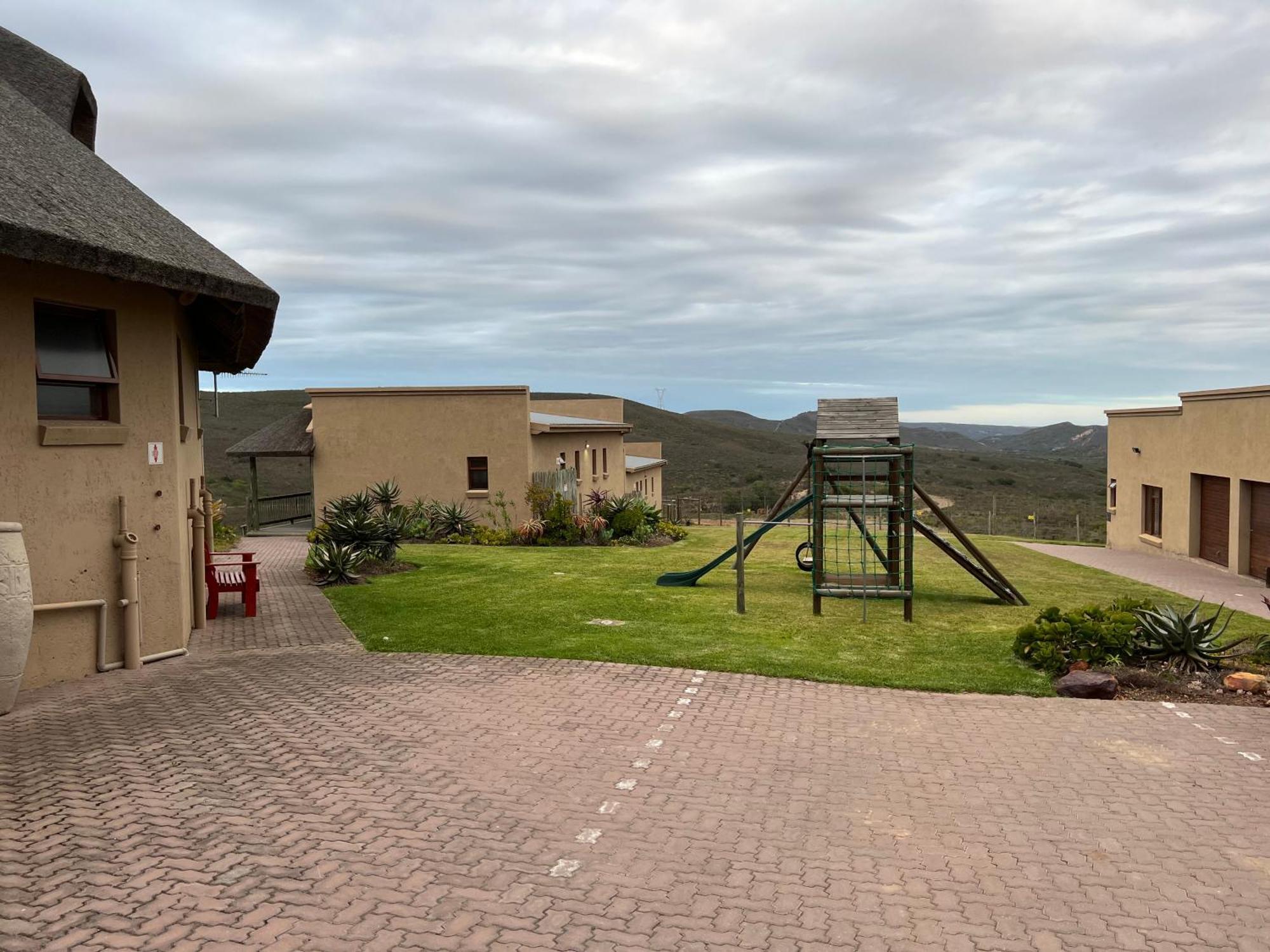 Hartenbos Private Game Lodge Esterno foto