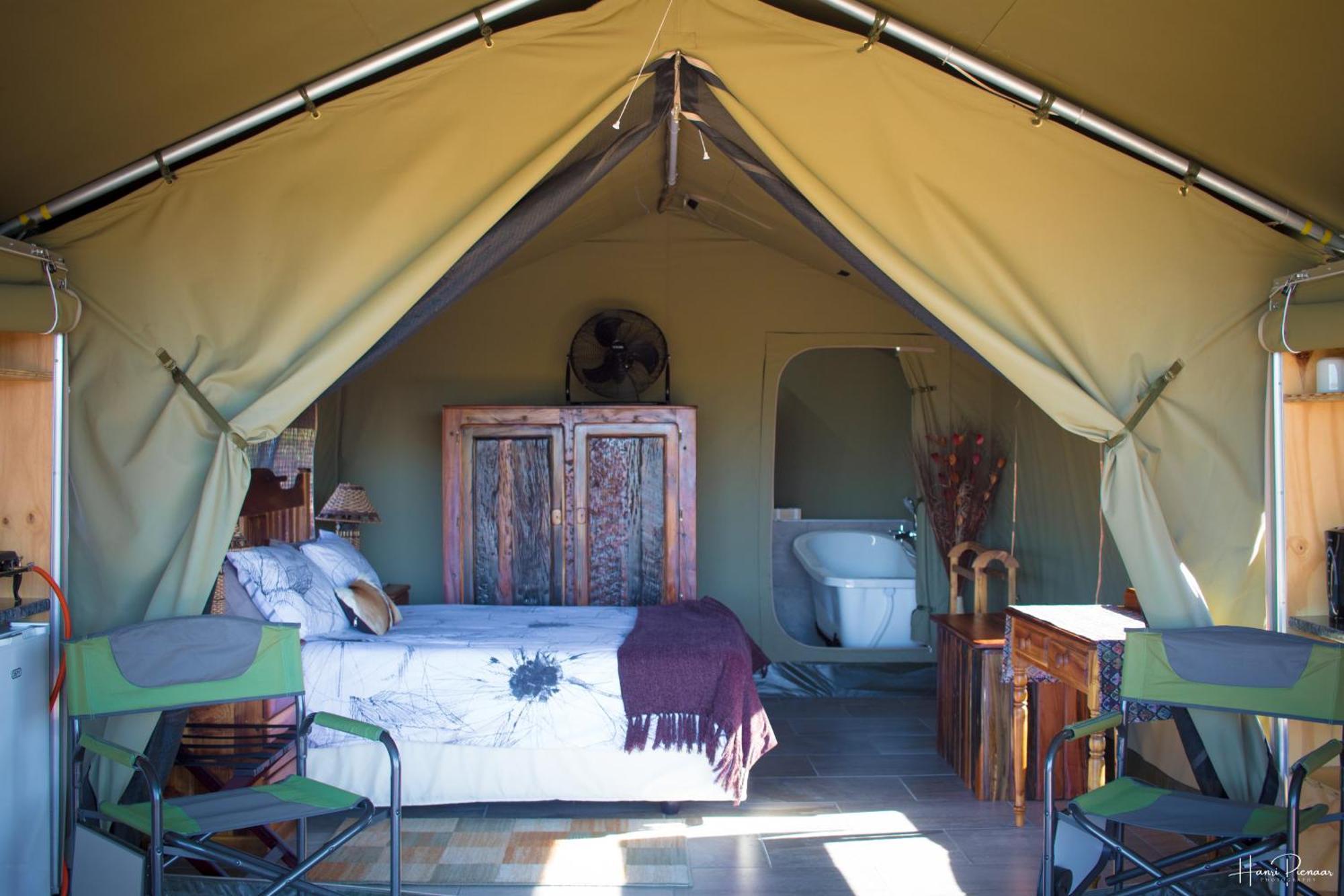 Hartenbos Private Game Lodge Esterno foto