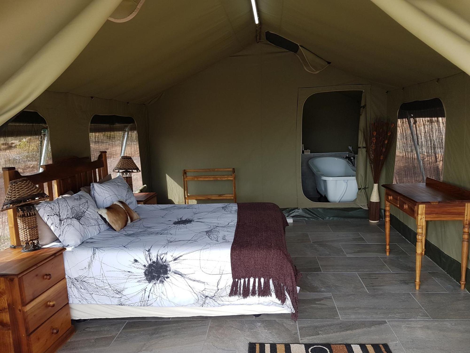 Hartenbos Private Game Lodge Esterno foto